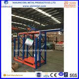 Storage Steel Drawer Mould Rack (EBIL-DR)