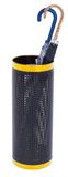 Umbrella Rack with Iron for Lobby (CJ-25B)