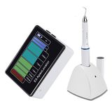 Dental J1ss+E3gg Apex Locator Obturation Endodontic