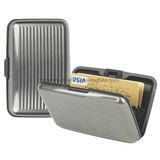 RFID Blocking Card Case/RFID Blocking Card Holder