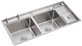 Im-10047 Kitchen Sink