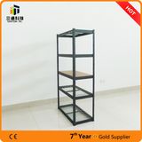 Light Duty Angle Steel Rack