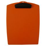 Clipboard Clips (B3807)