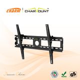 Tilt TV Mount (CT-PLB-7003)
