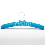 Cloth Hanger Macrame Plant Hangers (YS03)