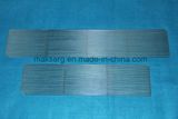 Stainless Steel Commercial Coffee Machine Drip Tray Mesh
