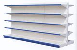 New Type Hight Quality Supermarket Shelf