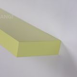 Angi Wall Shelf Book Shelf Display Rack Length1.2m