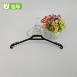 Xufeng Closet Organizer Space Save Plastic Hanger