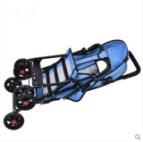 3 in 1 Universal Stroller Baby Bottle Holder for Travel Baby Stroller with Cup Holder