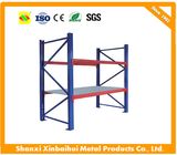 Steel Heavy Storage Racking Warehouse Racking