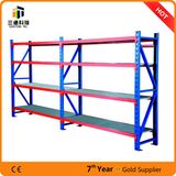 Durable Warehouse Rack