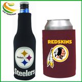 Custom Can Stubby Holder Cooler for Promotional Gift