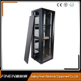 OEM Factory 19 Inch Server Rack Display Rack