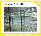 Metal Wire Shelf Rack, Metal Wire Shelf, Freezer Wire Shelf Rack