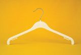Tops Hanger (3415E)