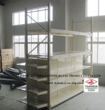 Steel Pallet Racking for Warehouse Storage/ Storage Shelving