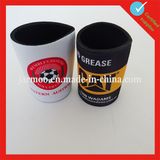 Promotional Neoprene Beer Bottle Koozie