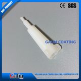 Sure Coat Electrode Holder 288554 for Powder Painting Equipment Replacement