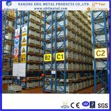 CE Certificated Q235 Vna Pallet Rack (EBIL-VNATPHJ)