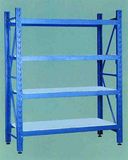 Steel Display Rack (medium duty)
