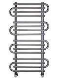 Towel Radiator Towel Heating Rail Towel Warmer Towel Rack