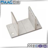 2017 New Products Brilliance CNC Machinery Processing Parts/Tool Aluminium Profile/Fabricating Parts