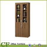 Melamine Wooden Office High Storage Filing System