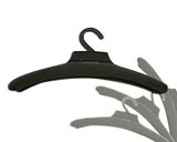 Hanger Sponge Stick HSS-02