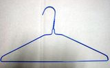 Metal Hanger