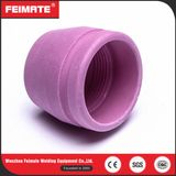 Ce Certification P60 Shield Cup