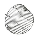 OEM Stainless steel Welded Outdoor BBQ Grill/ Rack