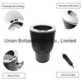 Two Function Smart Cooling Heating USB Coffee Cup Warmer