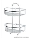Bathroom Furniture Storage Rack for Household