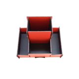 PP Foam Multi Functional Desktop Penholder