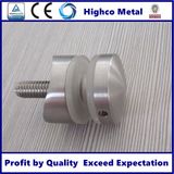 Stainless Steel Glass Holder for Glass Balustrade