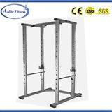 Hot Commercial Power Squat Rack
