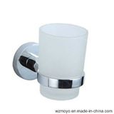 Tumbler Holder for The Bathroom