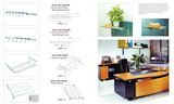 Bedroom Clothes Storage Accessories