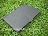 Custom Design Leather Magic Document Holder