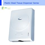 Plastic Tissue Dispenser Holder Hsd-810-1