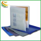 A4 L Shape Presentation Folder (File Box)