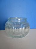 Candle Holder/ Glass Support/ Glass Holder