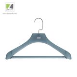 Supplying Boutique Plastic Cloth / Pant Hanger