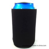 Lilly Inspired Can Holder, Neoprene Lilly Inspired Single Can Cooler