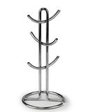 Mug Rack Cup Rack Cup Holder