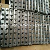 Hot DIP Galvanized (HDG) Cable Rack