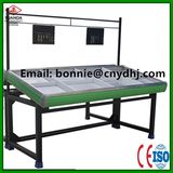 Fruits and Vegetables Shelving Racks Metal Rack