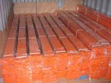 Storage Rack Heavy Duty for Warehouse