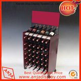 Wine Display Stand Wine Storage Rack